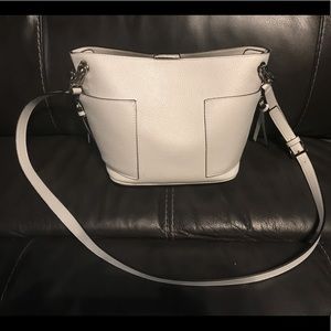 Steve Madden Sammy Bucket